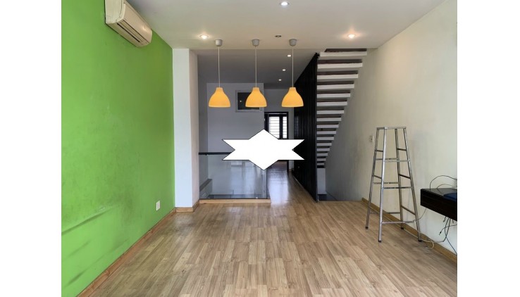 Cho thuê nhà mặt tiền Nguyễn Sơn 80m2, 2Lầu - KHU THƯƠNG HIỆU